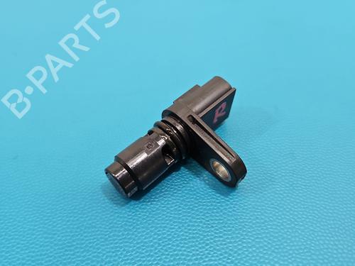 Used Electronic sensor Electronic sensor 38951368 38951368
