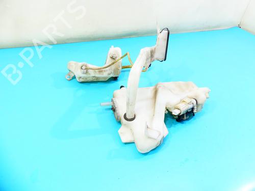 windscreen-washer-tank-mercedes-benz-e-class-w211-2002-2003-2004-2005-2006-2007-2008-2009-37883826 main image