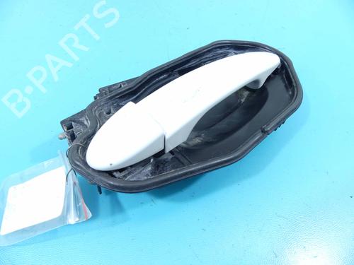 front-right-exterior-door-handle-bmw-x3-e83-2003-2004-2005-2006-2007-2008-2009-2010-2011-37807315 main image