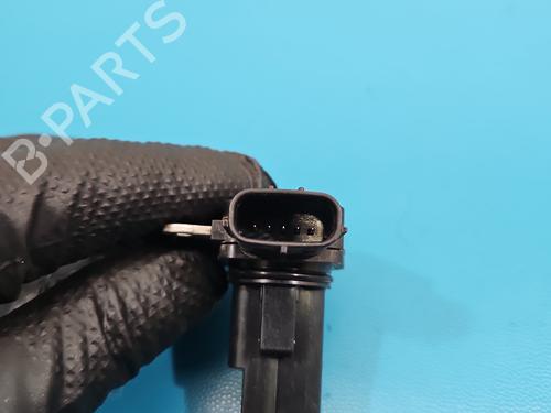 Mass air flow sensor TOYOTA AURIS (_E15_)  | BP38010873M95  - Image 5