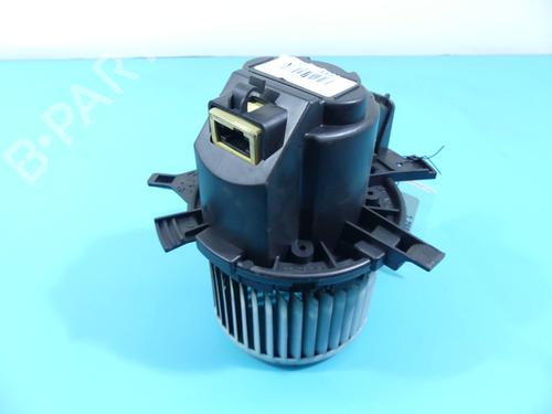 Used Heater blower motor Heater blower motor 37890394 37890394