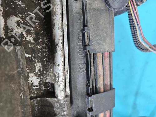 Steering rack AUDI A3 Sportback (8PA) 2.0 TFSI | BP37859986M22 - Image 17