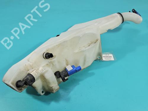 Sprinklertank JAGUAR XE (X760) 2.0 D | BP37826284C113 - Image 5