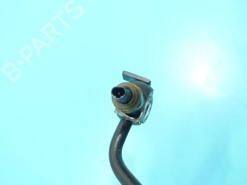 Pipe TOYOTA LAND CRUISER 200 (_J2_) | BP37803232M125 - Image 4