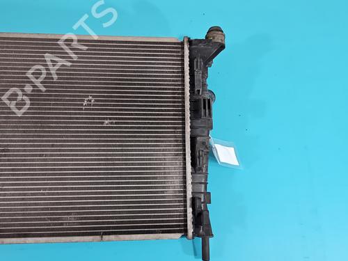 Water radiator FORD FOCUS C-MAX (DM2) | BP37812489M31 - Image 8