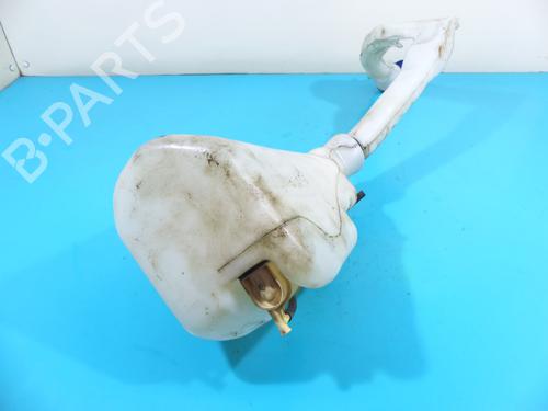 Sprinklertank PEUGEOT 301 1.6 HDI 90 | BP37883359C113 - Image 4