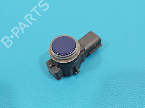 Used Electronic sensor Electronic sensor 38150230 38150230