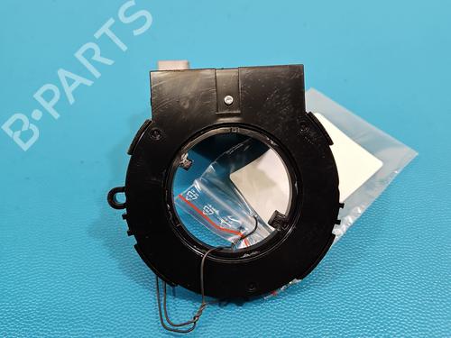 Electronic sensor TOYOTA YARIS (_P9_) 1.0 VVT-i (KSP90_, KSP90R) | BP37842717M84 - Image 2