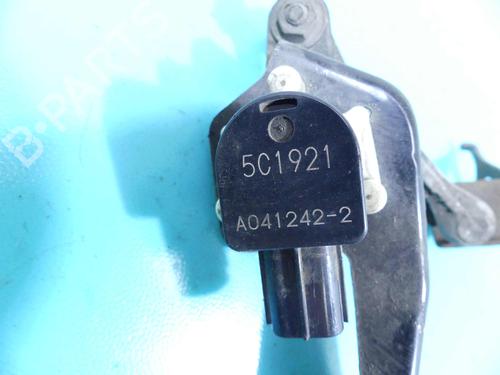 Electronic sensor HONDA HR-V (RU) 1.5 (RU1) | BP37887231M84 - Image 3