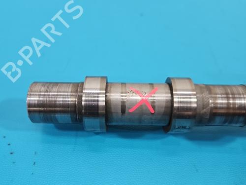 Pulley MERCEDES-BENZ M-CLASS (W166) ML 350 4-matic (166.057) | BP40460899M122 - Image 8