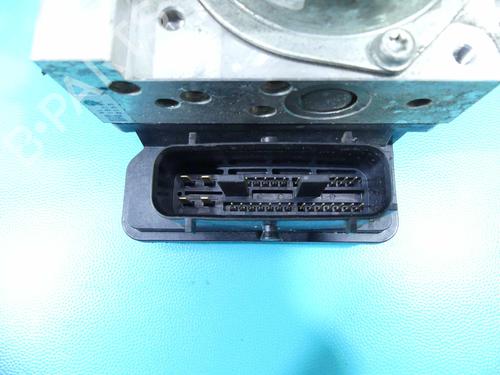 ABS pump RENAULT KOLEOS I (HY_) 2.0 dCi 4x4 (HY0K) | BP37809359M43 - Image 6