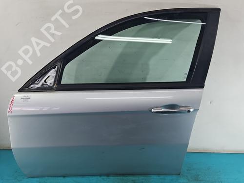 Used Left front door Left front door 38125528 38125528