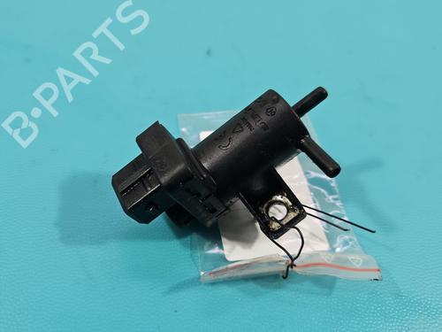 Used Electronic sensor Electronic sensor OPEL MOVANO A Van (X70) 2.5 CDTI (FD) (120 hp) 38134714 38134714