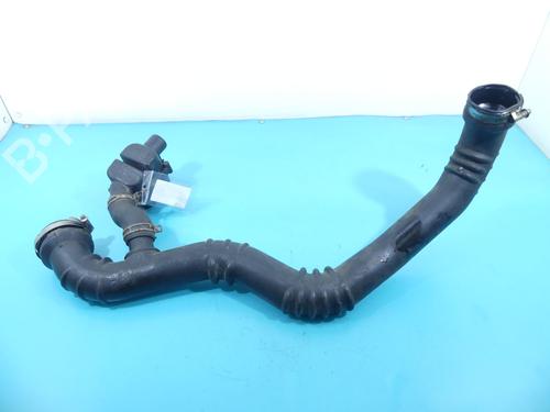 Pipe FORD FOCUS III | BP37878387M125 - Image 3