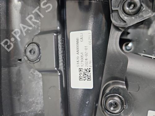 Front right panel HYUNDAI ELANTRA VII Saloon (CN7) 1.6 | BP39587483C59 - Image 7