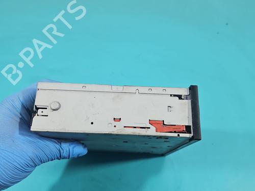 Electronic module AUDI Q7 (4LB) 4.2 FSI quattro | BP38132036M83 - Image 18