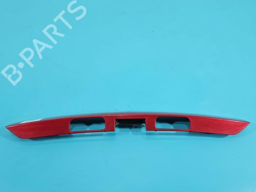 Used Tailgate handle Tailgate handle 38137434 38137434