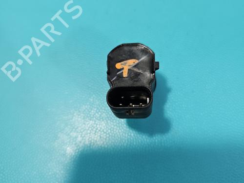Electronic sensor BMW X6 (E71, E72) xDrive 40 d | BP37825150M84 - Image 5