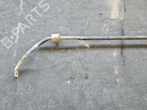 Anti roll bar MERCEDES-BENZ E-CLASS Coupe (C207) E 350 CDI (207.323) | BP38129903M96 - Image 3