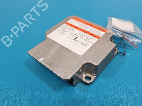 Used ECU airbags ECU airbags 37860448 37860448