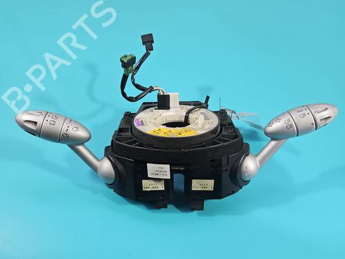 Ratstangsstang MINI MINI (R50, R53) One | BP37838769I23 - Image 4