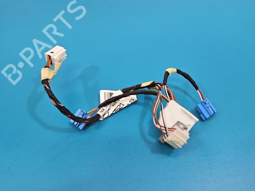 Wiring harness MERCEDES-BENZ E-CLASS (W213) E 220 d 4-matic (213.005) | BP37834142E16 - Image 3