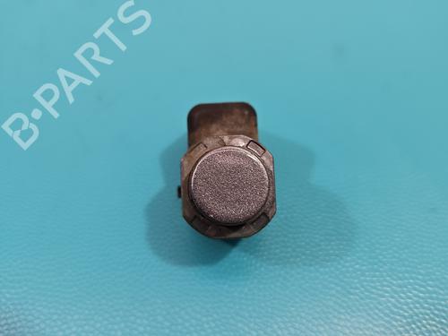 Electronic sensor BMW X5 (E70) xDrive 35 i | BP37810640M84 - Image 2
