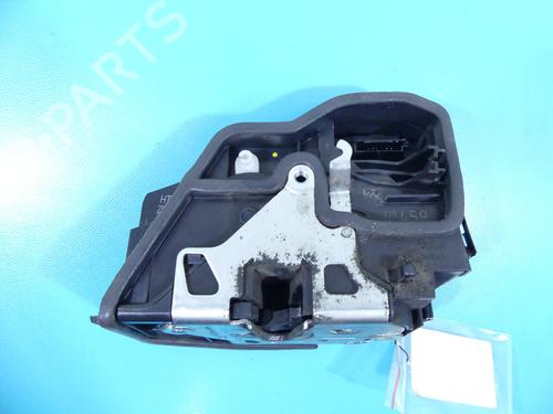 Rear left lock BMW X1 (E84) sDrive 18 d | BP37809409C100 - Image 3