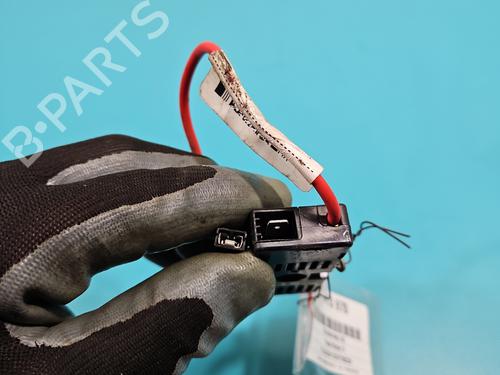 Electronic module TESLA MODEL S (5YJS) P85 | BP38123621M83 - Image 10