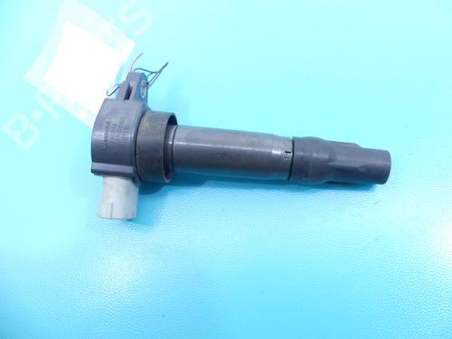 Ignition coil MITSUBISHI LANCER VIII Sportback (CX_A) 1.6 MIVEC | BP37876309M94 - Image 3