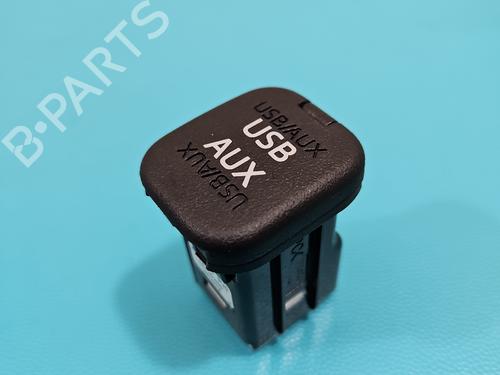 Used Electronic module Electronic module 38135710 38135710
