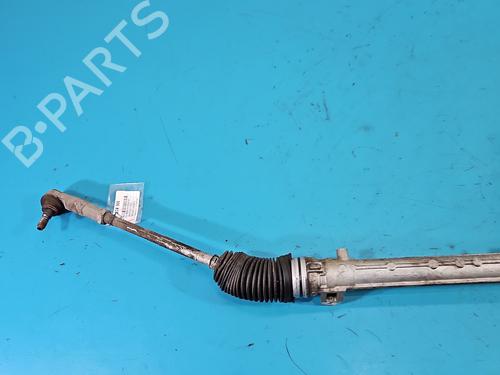 Steering rack SKODA FABIA IV (PJ3) | BP38286285M22 - Image 10