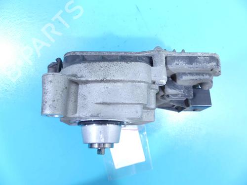 Other BMW X5 (E70) xDrive 30 d | BP37805990O1 - Image 5