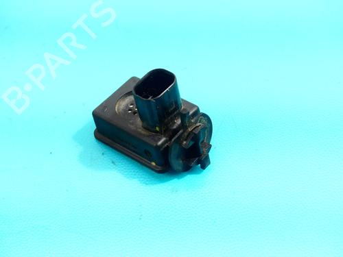 Electronic sensor BMW 1 (E87) 118 i | BP37887978M84 - Image 3