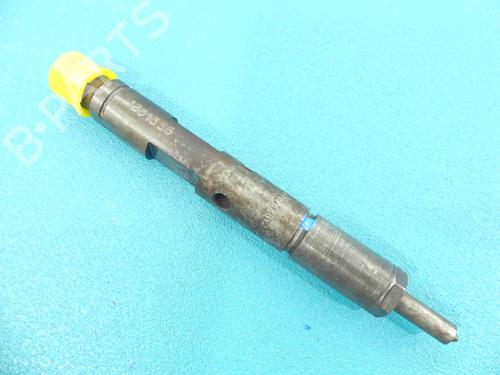 Injector Injector 37806448 37806448