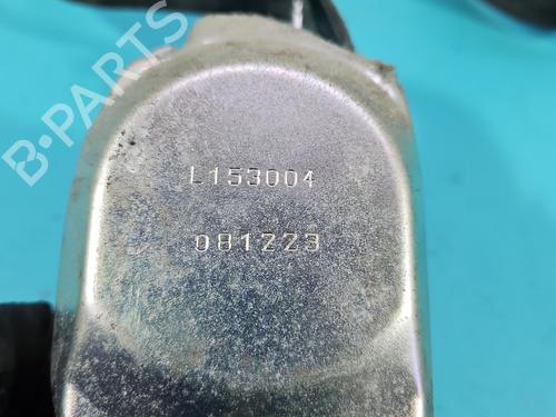 Front left seatbelt HYUNDAI i30 (FD) | BP38145129I26 - Image 3