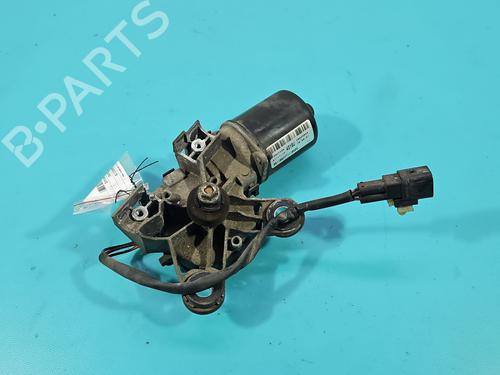 Viskermotor vindrude Viskermotor vindrude 38143370 38143370