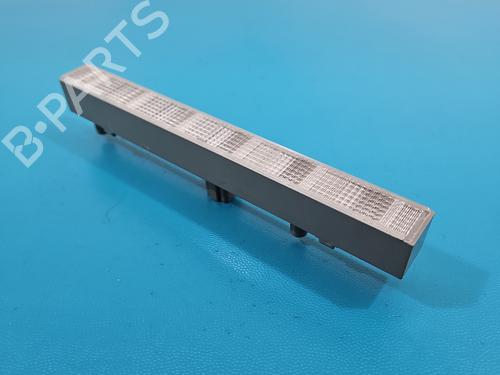 Third brake light TOYOTA VERSO (_R2_) | BP37846777L11 - Image 2