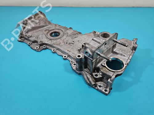 Used Timing cover Timing cover 38117427 38117427