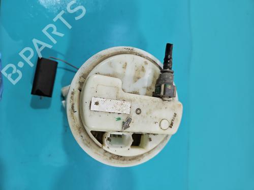 Fuel pump DACIA LOGAN MCV (KS_) 1.5 dCi (KS0W) | BP38120614M76 - Image 4