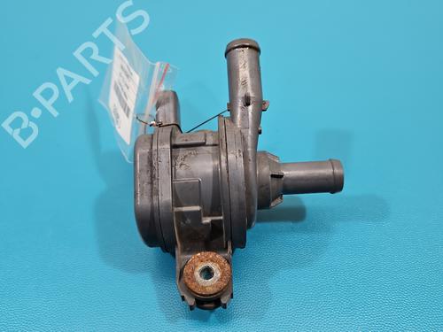 Auxiliary water pump LEXUS NX (_Z1_) 200t (AGZ10_, AGZ10R) | BP37822574M111 - Image 5