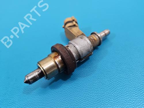injector-toyota-verso-_r2_-2009-2010-2011-2012-2013-2014-2015-2016-2017-2018-38869637 main image