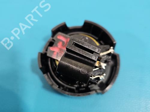 Speaker AUDI Q7 (4MB, 4MG, 4MQ) 3.0 TFSI quattro | BP37837876E2 - Image 2