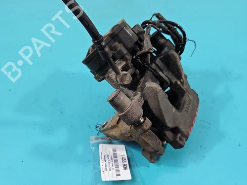 Right rear brake caliper JAGUAR XE (X760) 2.0 D AWD | BP37816224M106 - Image 4