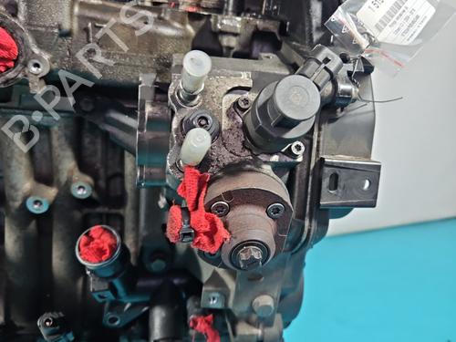 Used Injection pump Injection pump 37821842 37821842