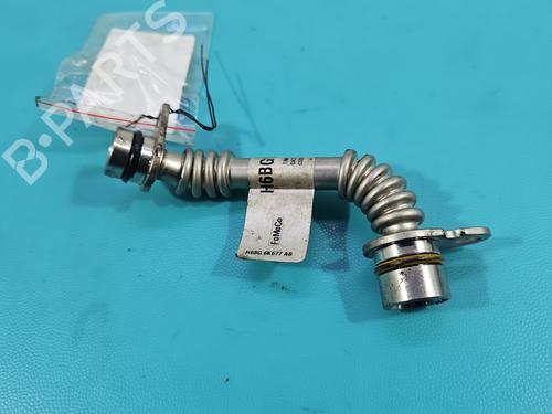 Pipe FORD PUMA (J2K, CF7) | BP38141239M125 - Image 3