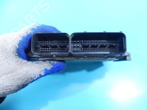 Engine control unit (ECU) FIAT LINEA (323_, 110_) 1.6 D Multijet | BP37876622M57 - Image 4