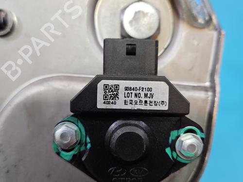 Other HYUNDAI i30 (PDE, PD, PDEN) 1.4 MPI | BP37849775O1 - Image 18