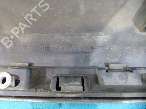 Andre DACIA SANDERO 1.6 MPI 85 (BS03) | BP38154056O1 - Image 6