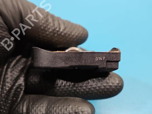 Elektronisk sensor SUZUKI VITARA (LY) 1.6 AllGrip (APK 416) | BP37826027M84 - Image 6